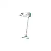 Image de Balai vapeur BLACK&DECKER BHSM15FX10-QS