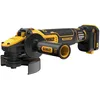 Image de 'DeWALT Meuleuse d'angle sans fil DCG416VSN-XJ, meuleuse, meuleuse, 18 V, 125 mm