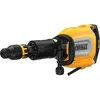 Image de DEWALT - Marteau de Démolition SDS -Max 1700 W 27J, D25911K-QS
