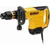 Image de DEWALT Marteau burineur SDS-max 10 kg 1600 watts
