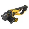 Image de Meuleuse d'angle 230 mm XR FLEXVOLT 54V Brushless DEWALT DCG460NK-XJ