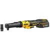 Image de DEWALT DCF510E2G-QW Cliquet avec batterie Moteur sans balais Batterie