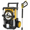 Image de Nettoyeur haute pression sans fil DCMPW1600N-XJ
