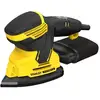 Image de Ponceuse De Finition - 120W - 1 Abrasif - SFMEW210S-QS STANLEY FATMAX