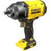 Image de Boulonneuse à choc sans fil - 18V - STANLEY FATMAX V20 - SFMCF940B-XJ - Brushless - 950Nm - sans batterie