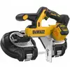 Image de Scie à ruban sans fil 18V Dewalt , version basique