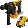 Image de Marteau perforateur sans fil DCH072P2, 12 Volts, Marteau piqueur