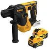 Image de 12V SDS-plus Akku-Bohrhammer 14 mm