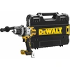 Image de Perceuse-visseuse à percussion sans fil DCD1007NT, 18 volts, Perceuse/visseuse
