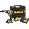 Image de DEWALT solution ciblée pour adultes pour un usage quotidien avec format polyvalent