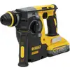 Image de Marteau combiné sans fil SDS-plus DEWALT 18V/5Ah