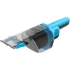 Image de BLACK+DECKER Aspirateur à Main 7.2V 1.5Ah NVD215J-QW