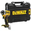Image de Visseuse à chocs DEWALT DCF860NT-XJ XR 18V Brushless