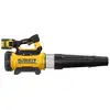 Image de Souffleur Axial XR FLEXVOLT 54V DEWALT DCMBL777X1-QW 3Ah Li-ion Brushless