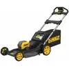 Image de Tondeuse à gazon sans fil Dewalt, 53 cm, 54V