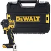 Image de DEWALT produit pratique pour adultes pour un usage quotidien avec format polyvalent