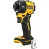 Image de Dewalt Clé à chocs hydraulique sans fil 1/4", 18V