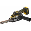 Image de Lime à bande sans fil 18V Dewalt , version basique