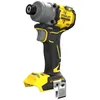 Image de Visseuse à impact sans fil - 18V - STANLEY FATMAX V20 - SFMCF830B-XJ - Brushless - 203Nm - Sans batterie