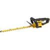 Image de Taille-haies sans fil DCMHT564N, 18 Volts