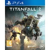 Image de Titanfall 2 - Import UK