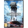 Image de STAR WARS BATTLEFRONT POST L PCWIN FR PG FRONTLINE