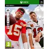 Image de Madden 22 Xbox Series X en occasion ou reconditionné