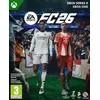 Image de EA SPORTS FC 26 Xbox Series en occasion ou reconditionné