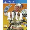 Image de Apex Legends : Edition Lifeline pour PS4