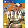 Image de Apex Legends Edition Lifeline PS4 en occasion ou reconditionné