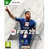 Image de FIFA 23 Standard Edition XBOX ONE | Français