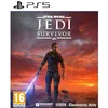 Image de STAR WARS JEDI: SURVIVOR Jeu PS5