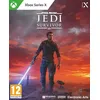 Image de Star Wars Jedi: Survivor Xbox Series X en occasion ou reconditionné