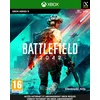 Image de Battlefield 2042 (Xbox Series X) Standard