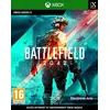 Image de Battlefield 2042 Xbox Series X en occasion ou reconditionné