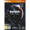 Image de Mass Effect : Andromeda