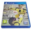 Image de FIFA 17