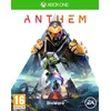 Image de Anthem Xbox One