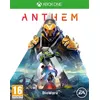 Image de Anthem Xbox One en occasion ou reconditionné