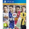 Image de FIFA 17 Edition Deluxe PS4 en occasion ou reconditionné
