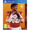 Image de Madden NFL 20 PS4 en occasion ou reconditionné