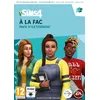 Image de Les Sims 4 : A la Fac PC en occasion ou reconditionné
