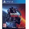 Image de Mass Effect : Edition Légendaire PS4 en occasion ou reconditionné