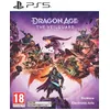 Image de Dragon Age  : The Veilguard PS5 en occasion ou reconditionné
