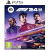 Image de F1 24 PS5 en occasion ou reconditionné