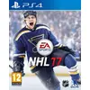 Image de NHL 17 PS4 en occasion ou reconditionné