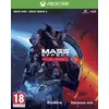 Image de Mass Effect : Édition Légendaire (Xbox One)