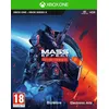Image de Mass Effect : Edition Légendaire Xbox One en occasion ou reconditionné