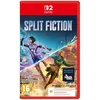 Image de Split Fiction   Jeu Nintendo Switch 2
