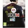 Image de FIFA 14 Wii en occasion ou reconditionné